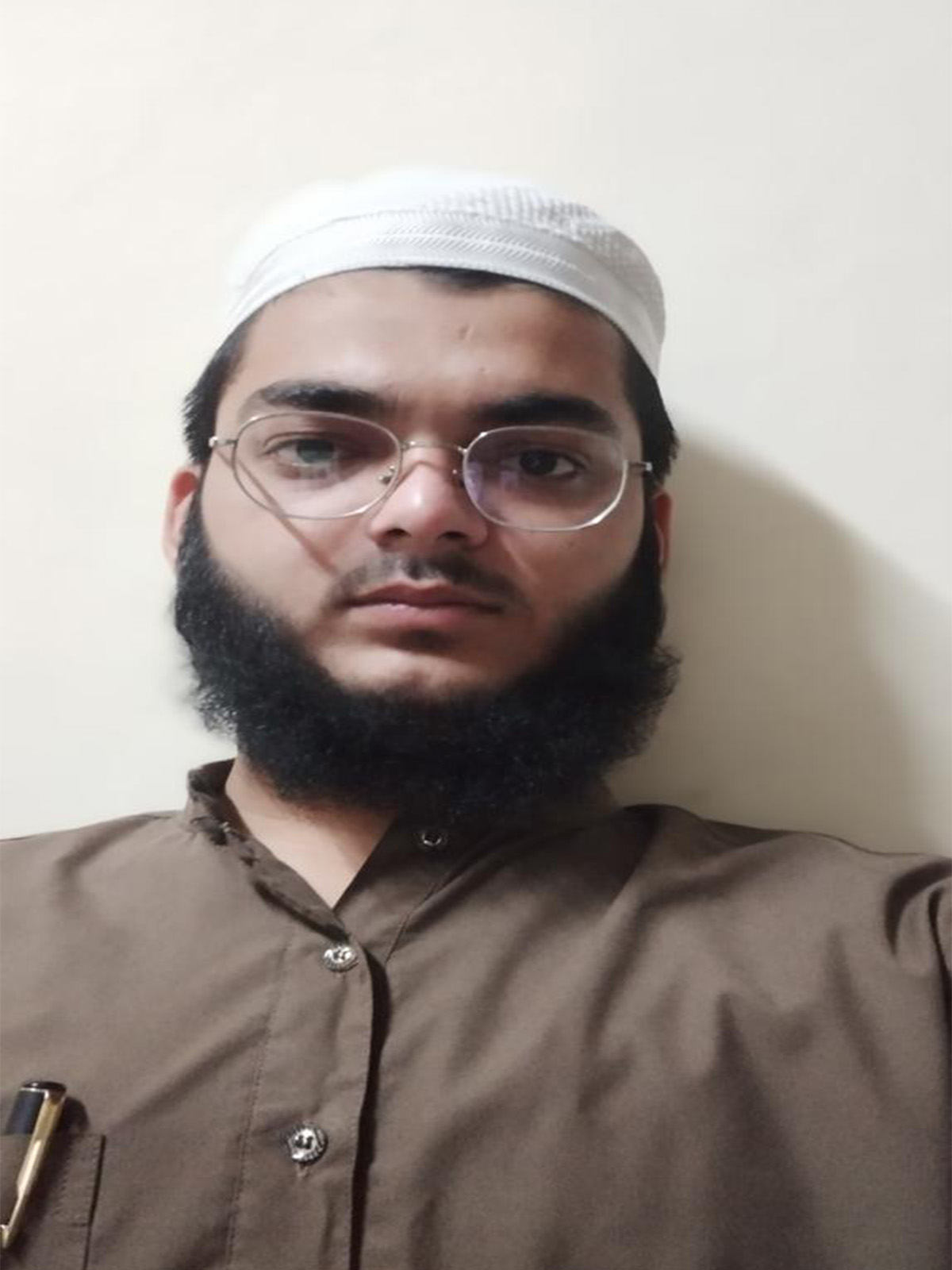 Qari Ataur Rahman Tailor 